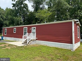 75 Longbow Ln, Hartly, DE 19953