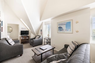236 Edgemere St Unit 411, Montauk, NY 11954