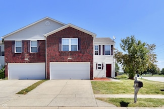 8030 Cork Bend Ln, Indianapolis, IN 46239