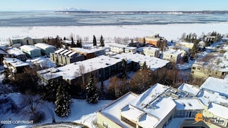 1300 W 7th Ave Unit 315, Anchorage, AK 99501