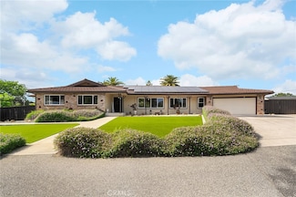201 Valley View Dr, Oroville, CA 95966