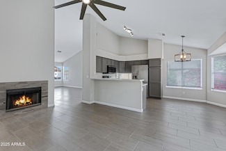4031 N Ranier, Mesa, AZ 85215