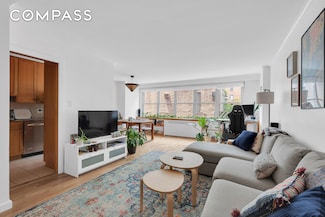 251 E 32nd St Unit 2A, New York, NY 10016