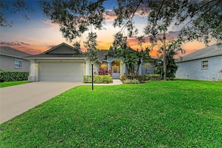 5386 Creekside Trail, Sarasota, FL 34243