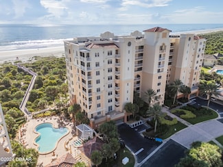 253 Minorca Beach Way Unit 202, New Smyrna Beach, FL 32169