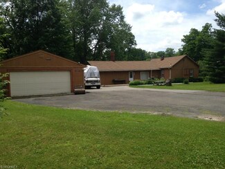 5089 Eagle Creek Rd, Leavittsburg, OH 44430