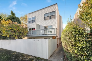 10335 Midvale Ave N, Seattle, WA 98133