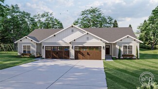 3173 Pinecrest Ct Unit 2-B, Murrysville, PA 15668