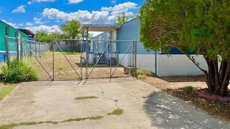 517 Jemez Loop, Laredo, TX 78046