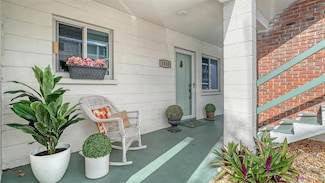 1838 Restful Dr Unit K1, Bradenton, FL 34207