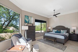 13495 E Charter Oak Dr, Scottsdale, AZ 85259