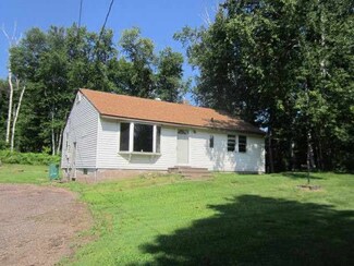 3517 Lavaque Rd, Hermantown, MN 55810