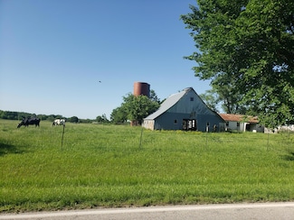 000 Farm Road 2000, Monett, MO 65708