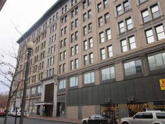 11 Lawrence St Unit 501, Lawrence, MA 01840