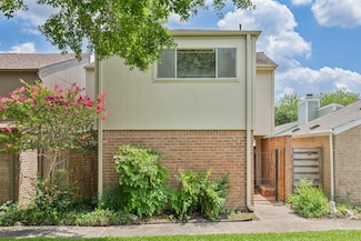 2013 Trixie Ln, Houston, TX 77042