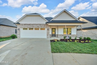 111 Station Way, Johnson City, TN 37615