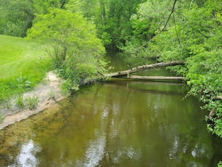 V/L E Arthur Rd, Rothbury, MI 49452