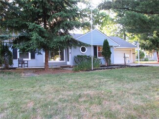 4750 W 210th St, Cleveland, OH 44126