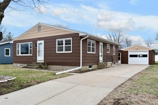 850 47th Ave, Winona, MN 55987