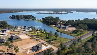 0 Katherine Dr, Madison, MS 39110