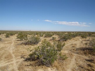 0 469-211-22-00-9 Unit EV24081639, Cantil, CA 93501