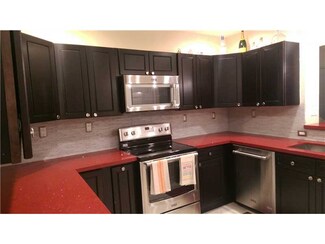 6332 SW 18th St, Miramar, FL 33023