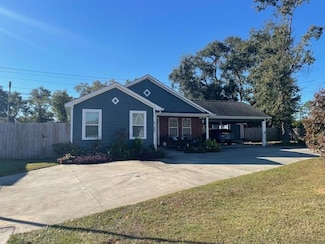 5168 Greyfield Place S, Valdosta, GA 31605