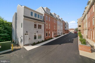 6615 Ridge Ave Unit 201, Philadelphia, PA 19128