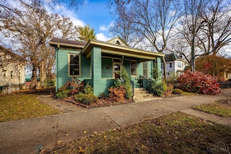 426 Ross Ave, Hamilton, OH 45013