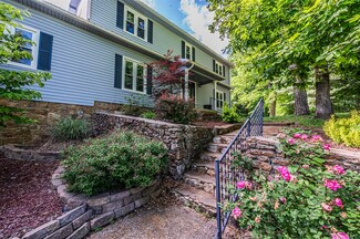 850 Minnie Way, Bowling Green, KY 42101