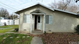 1850 Locust St, Gridley, CA 95948