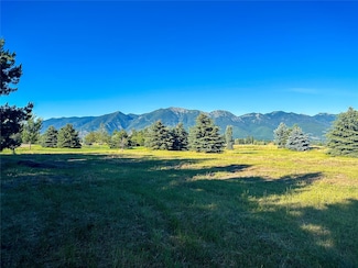 197 Jefferson St, Kalispell, MT 59901