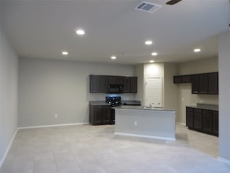110 Dodge Rd, Georgetown, TX 78626