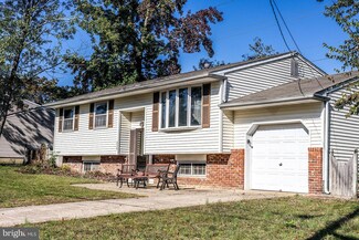 239 Boyer Ave, West Berlin, NJ 08091