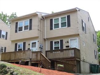 23 Pleasant View Ave Unit 23, Lynn, MA 01902