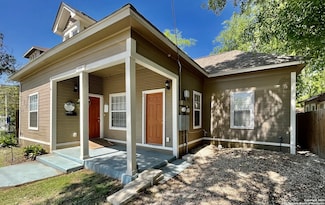 219 Rigsby Ave Unit 2, San Antonio, TX 78210