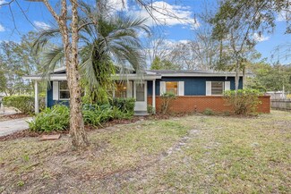 3151 NE 14th St, Gainesville, FL 32609