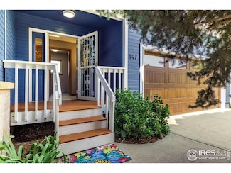 147 Keystone Trail, Broomfield, CO 80020