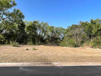 Lot 86 Block D W Calvert St, Wichita, KS 67215