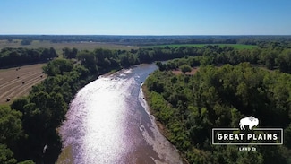 38001 E County Rd 1570 Unit Pauls Valley OK 7307, Pauls Valley, OK 73075