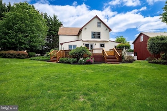 423 Polly Drummond Hill Rd, Newark, DE 19711