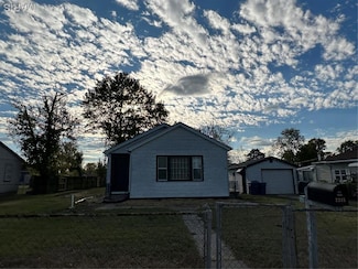 2345 Rock Rd, Granite City, IL 62040