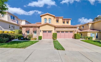 8834 Cuyamaca St, Corona, CA 92883