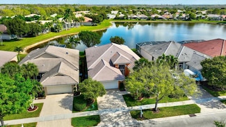 9277 Heron Cove Dr, West Palm Beach, FL 33411