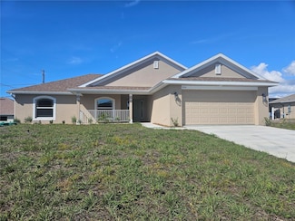 804 Polaris Rd, Venice, FL 34293