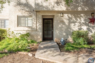 1112 S 8th St, El Centro, CA 92243