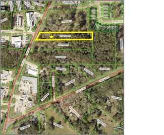 0 Louisiana 59, Mandeville, LA 70448