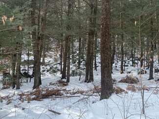 69 Federal St, Belchertown, MA 01007