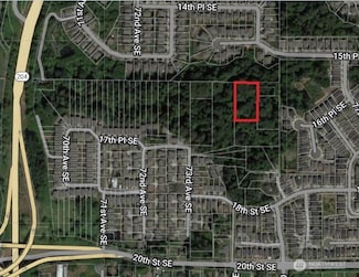 0 Xx Unit NWM2376751, Lake Stevens, WA 98258