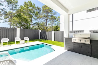 20 Sea Croft Dr, Santa Rosa Beach, FL 32459